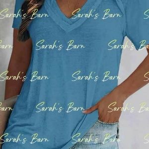 New without tags, super soft small